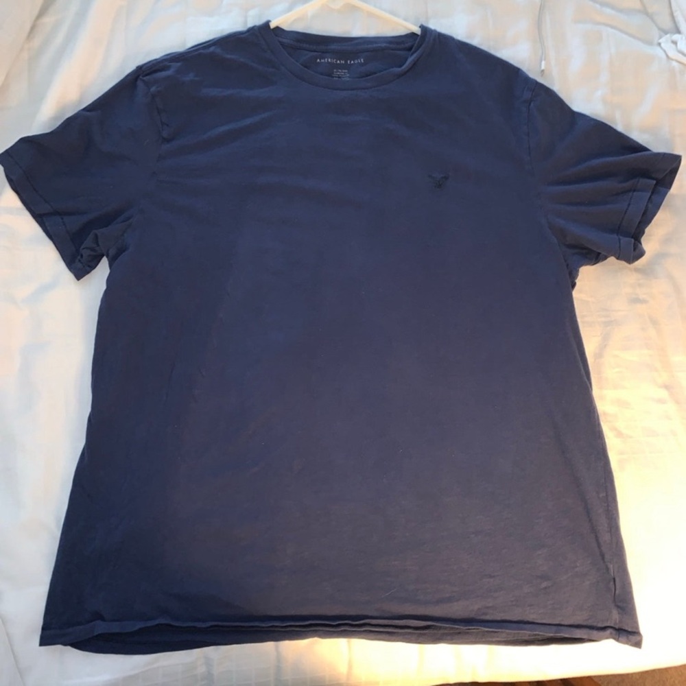 Vintage American Eagle Shirt